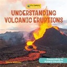 Olivia Williams - Understanding Volcanic Eruptions