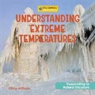 Olivia Williams - Understanding Extreme Temperatures