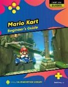 Josh Gregory - Mario Kart: Beginner's Guide