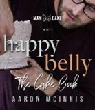 Aaron McInnis - Happy Belly