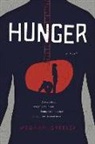 Meghan Greeley - Hunger