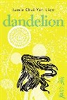 Jamie Chai Yun Liew, Jamie Chai Yun Liew - Dandelion
