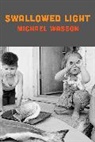Michael Wasson - Swallowed Light