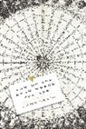 Dana Levin, Levin Dana - Now Do You Know Where You Are