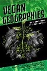 Paul Hodge, Paul (Paul Hodge) Hodge, Andrew McGregor, Andrew (Andrew McGregor) McGregor, Simon Springer, Simon (Simon Springer) Springer... - Vegan Geographies