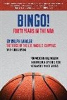 Chris Epting, Ralph Lawler - Bingo!