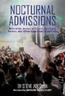 Steve Adelman - Nocturnal Admissions