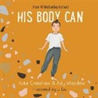Katie Crenshaw, Ady Meschke - His Body Can