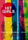 Jen B Larson, Jen B. Larson, Larson Jen B - Hit Girls