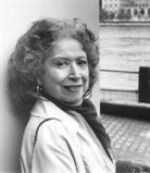 Alice Childress - Trouble in Mind