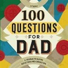 Jeff Bogle - 100 Questions for Dad