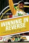Jonathan Ingram, Bill Lester - Winning in Reverse