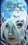 J B Moonstar, J. B. Moonstar, Vanessa Valiente - Jenna and the Eyes of Fire
