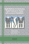 Bianca Aluculesei, Antonela Curteza, Sybille Krzywinski - Digital Methods in Developing Textile Products for People with Locomotor Disabilities