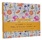 Insight Editions, Insights - Honeybee Card Portfolio Set