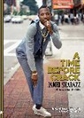 Jamel Shabazz, Shabazz Jamel - A Time Before Crack