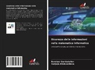 Sarijaja Allahverdieva, Rovshan Gumbataliev - Sicurezza delle informazioni nella matematica informatica