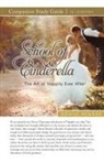 Denise Renner, Rick Renner - School of Cinderella Study Guide