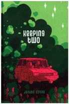 Jordan Crane, Crane Jordan - Keeping Two