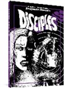 David Birke, David Mccarthy Birke, Benjamin (CON)/ Birke Marra, Nicholas McCarthy - Disciples