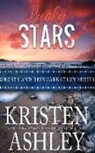 Kristen Ashley, Abby Craden - Lucky Stars (Hörbuch)