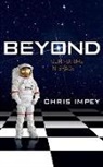 Chris Impey, Julie Mckay - Beyond: Our Future in Space (Hörbuch)