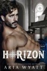 Aria Wyatt - Horizon