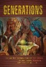 Dante Di Stefano, William Heyen, H L Hix, H. L. Hix - Generations