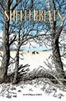 Jonathan Dyck - Shelterbelts