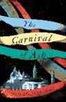 Tom Beckerlegge - The Carnival of Ash