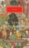 Babur - The Babur Nama