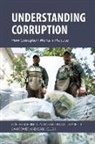 Prof. Robert (University of Sussex) Barrington, Professor Robert (University of Sussex) Barrington, Robert Barrington, Robert (University of Sussex) Barrington, Elizabeth David-Barrett, Elizabeth (University of Sussex) David-Barrett... - Understanding Corruption