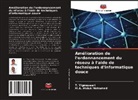 M. A. Maluk Mohamed, T. Vigneswari - Amélioration de l'ordonnancement du réseau à l'aide de techniques d'informatique douce