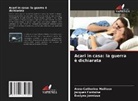 Jacques Fontaine, Evelyne Jonniaux, Anne-Catherine Mailleux - Acari in casa: la guerra è dichiarata