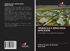 Gabriel Gomes de Oliveira, Yuzo Iano - Idraulica E Idrologia Applicata