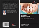 Sandip Deshmukh, Kalyani Gadakh - STUDI SULLA POPOLAZIONE