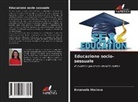 Emanuela Stoilova - Educazione socio-sessuale