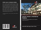 Leonardo Henrique Couto Tosta - Diritti umani a Norberto Bobbio
