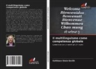 Kathleen Stein-Smith - Il multilinguismo come competenza globale
