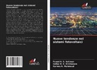Karima A. Mahmoud, Safaa M. R. El-Ghanam, Fouad A. S. Soliman - Nuove tendenze nei sistemi fotovoltaici