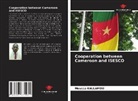 Moussa KALLAMOU - Cooperation between Cameroon and ISESCO