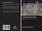Abel Hernández-Muñoz - Guajacones di Cuba