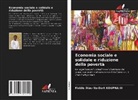 Fidèle Dieu-Ne-Dort KOUPNA III - Economia sociale e solidale e riduzione della povertà