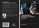 Darshit Ram - Fondamenti Di Metodologia Della Ricerca