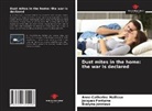 Jacques Fontaine, Evelyne Jonniaux, Anne-Catherine Mailleux - Dust mites in the home: the war is declared
