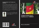 Moussa KALLAMOU - Cooperazione tra il Camerun e l'ISESCO