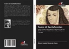 María Isabel Naranjo Cano - Suore di Santafereñas