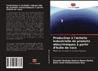 Susarla Venkata Ananta Rama Sastry, Kamireddi Venkateswara Rao - Production à l'échelle industrielle de produits oléochimiques à partir d'huile de coco