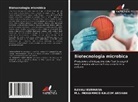 M. L. Mohammed Kaleem Arshan, RAVALI KURMANA - Biotecnologia microbica
