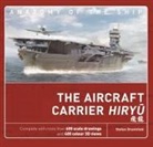 Stefan Draminski - The Aircraft Carrier Hiryu